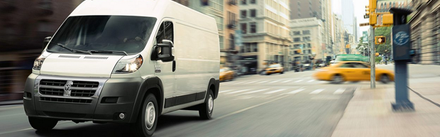 Laura Chrysler Dodge Jeep Ram in Sullivan MO