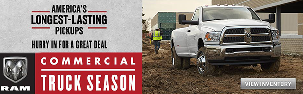 Laura Chrysler Dodge Jeep Ram in Sullivan MO