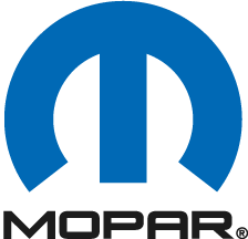 Laura Chrysler Dodge Jeep Ram - Mopar accessories