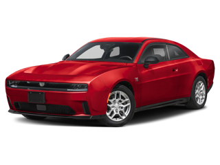 Charger Daytona - Laura Chrysler Dodge Jeep Ram in Sullivan MO