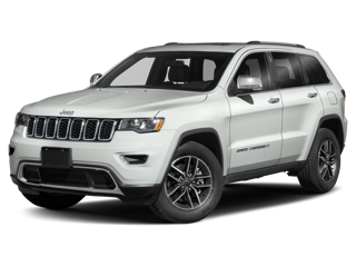Grand Cherokee WK - Laura Chrysler Dodge Jeep Ram in Sullivan MO