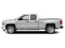 2015 Chevrolet Silverado 1500 Base