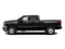 2016 Chevrolet Silverado 2500 HD Base