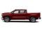 2019 Chevrolet Silverado 1500 Base