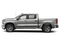 2022 Chevrolet Silverado 1500 LTD Base