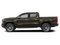 2024 GMC Canyon Base