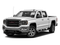 2018 GMC Sierra 1500 Base