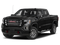 2021 GMC Sierra 1500 Base