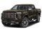 2024 GMC Canyon Base