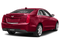 2015 Cadillac ATS Base