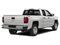 2015 Chevrolet Silverado 1500 Base