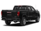2021 GMC Sierra 1500 Base