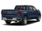 2024 GMC Sierra 1500 Base