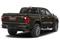 2024 GMC Canyon Base