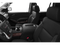 2015 GMC Yukon Base