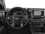 2016 Chevrolet Silverado 2500 HD Base