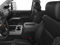 2016 Chevrolet Silverado 2500 HD Base