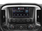 2016 Chevrolet Silverado 2500 HD Base