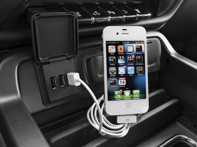 2016 Chevrolet Silverado 2500 HD Base