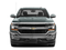 2017 Chevrolet Silverado 1500 Base