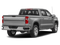 2020 Chevrolet Silverado 1500 Base