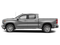 2020 Chevrolet Silverado 1500 Base