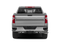 2020 Chevrolet Silverado 1500 Base
