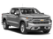 2020 Chevrolet Silverado 1500 Base