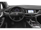2021 Buick Enclave Base