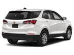2022 Chevrolet Equinox Base