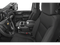 2022 Chevrolet Silverado 2500 HD Base