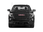 2022 GMC Sierra 1500 Limited Base