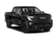 2022 GMC Sierra 1500 Limited Base