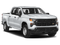 2023 Chevrolet Silverado 1500 Base