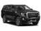 2023 GMC Yukon Base