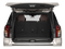 2024 Chevrolet Tahoe Base