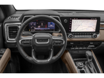 2024 GMC Canyon Base