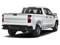 2025 Chevrolet Silverado 1500 Base