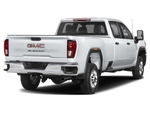 2025 GMC Sierra 2500 HD Base
