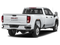 2025 GMC Sierra 2500 HD Base
