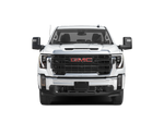 2025 GMC Sierra 2500 HD Base