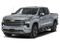 2026 Chevrolet Silverado 1500 Base