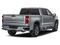 2026 Chevrolet Silverado 1500 Base
