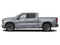 2026 Chevrolet Silverado 1500 Base