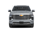 2026 Chevrolet Silverado 1500 Base
