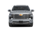 2026 Chevrolet Silverado 1500 Base