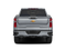 2026 Chevrolet Silverado 1500 Base