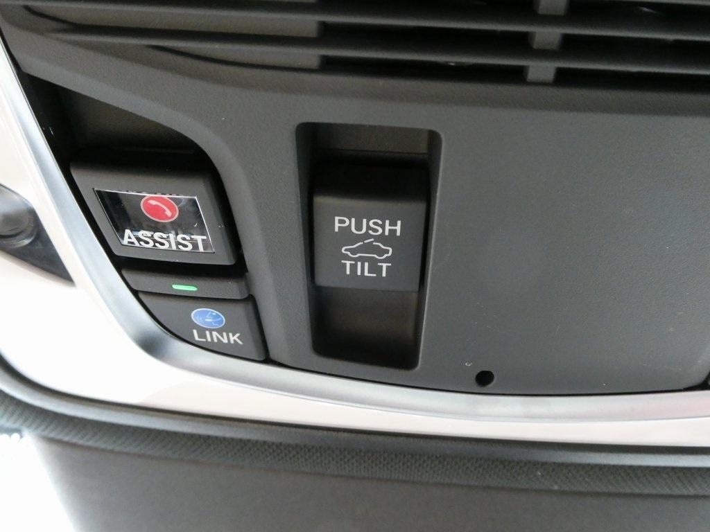 2025 Acura TLX w/A-Spec Package