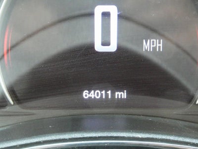 2022 Dodge Durango SXT