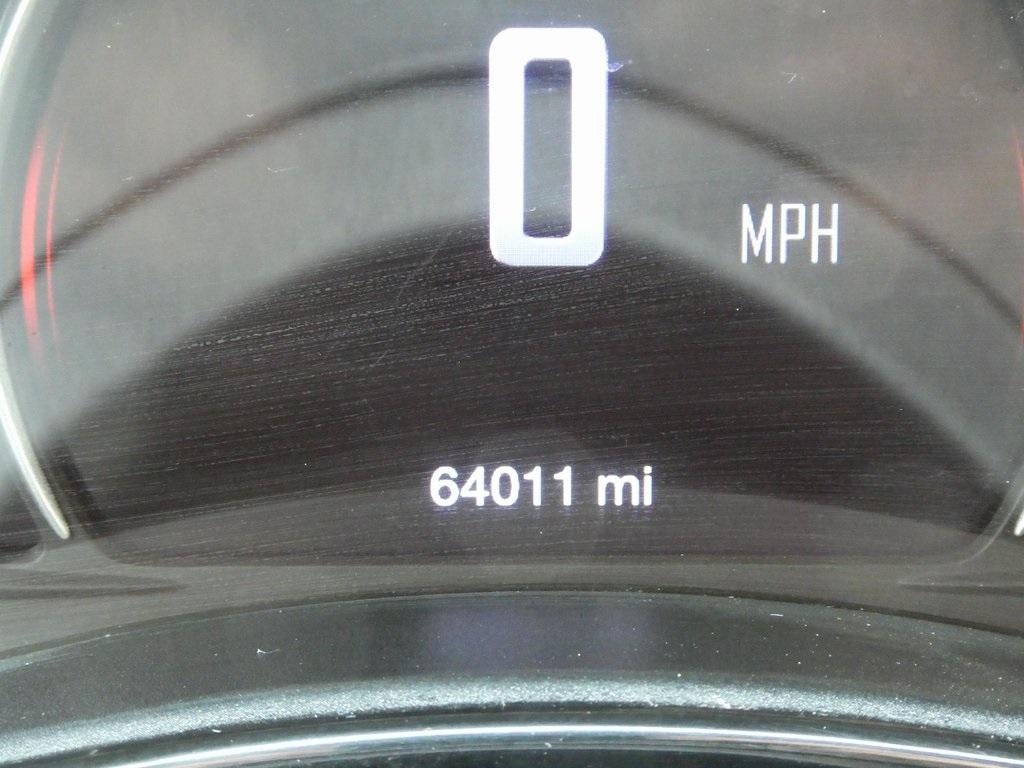 2022 Dodge Durango SXT